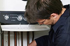 boiler repair Bolventor