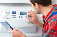 free Bolventor gas safe engineer quotes
